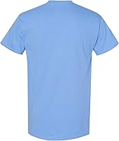 Vista 64 de Camiseta de fútbol World Classic Football Arch Cup