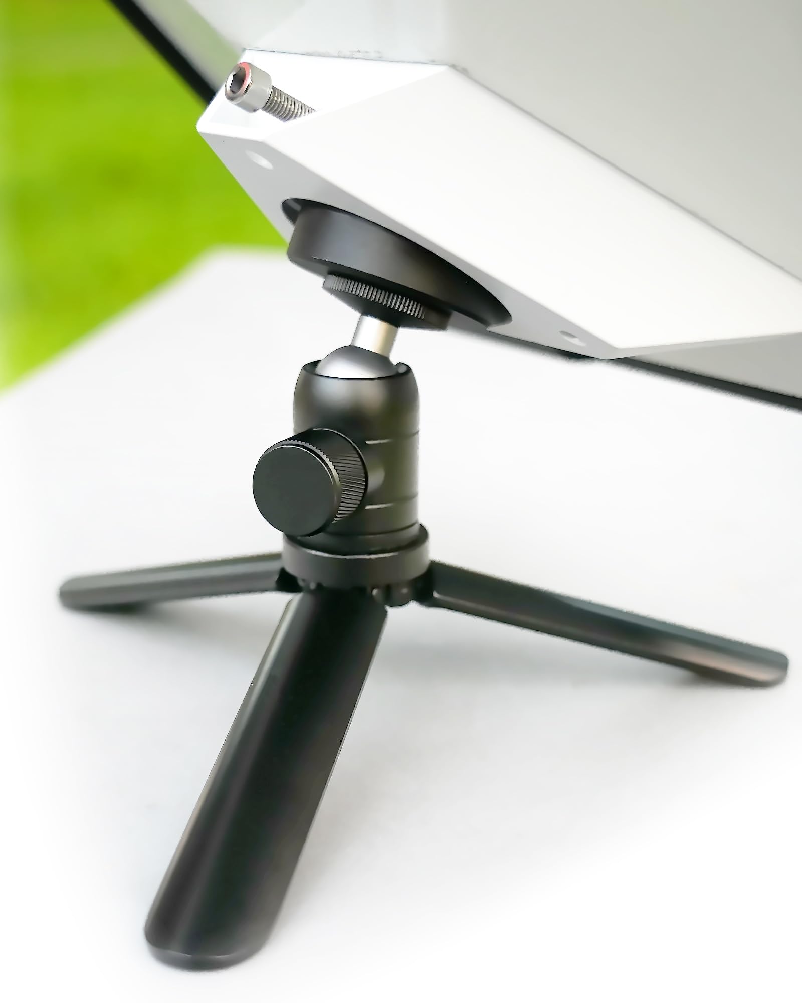 スタコン　T330 Amazon.com : ORLNK T3 Mini Tripod for Starlink Mini Mount with
