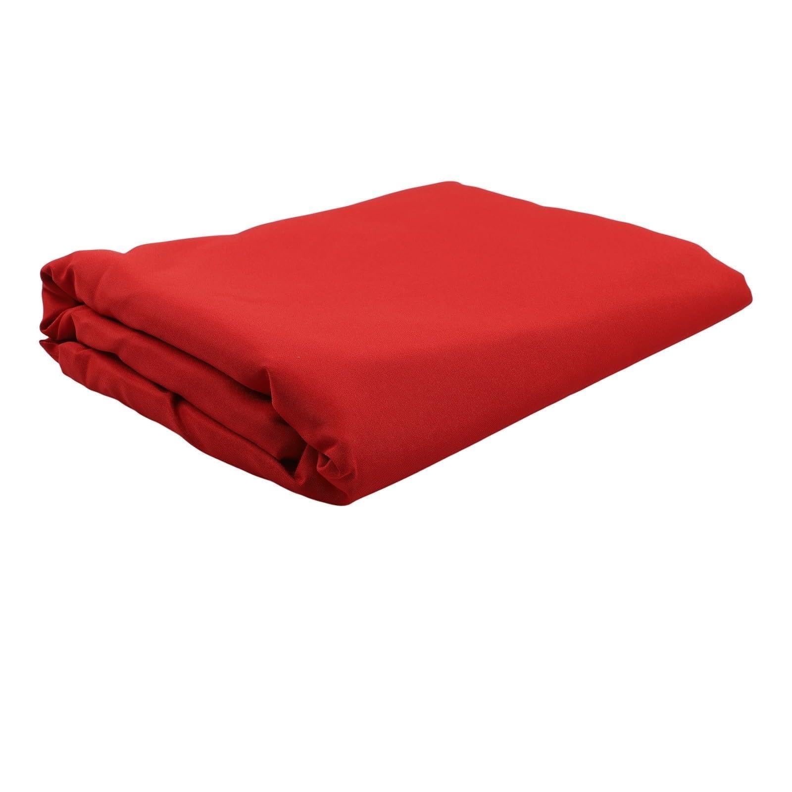Toile auvent rectangulaire parasol 200x300 extérieur polyester 160g jardin terrasse