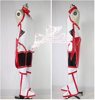 コスプレ衣装 24 61fWL7gGKUS._SY350_QL65_.jpg