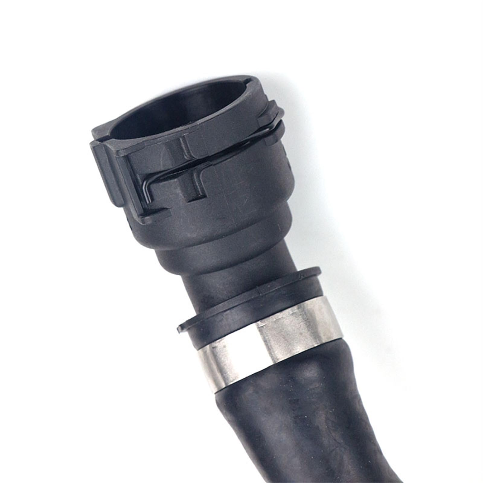 Manguera de Agua for conexión de líquido Caliente, Tubo de Goma for radiador, for, F20/F30 64219223587 Manguera de refrigerante para automóviles