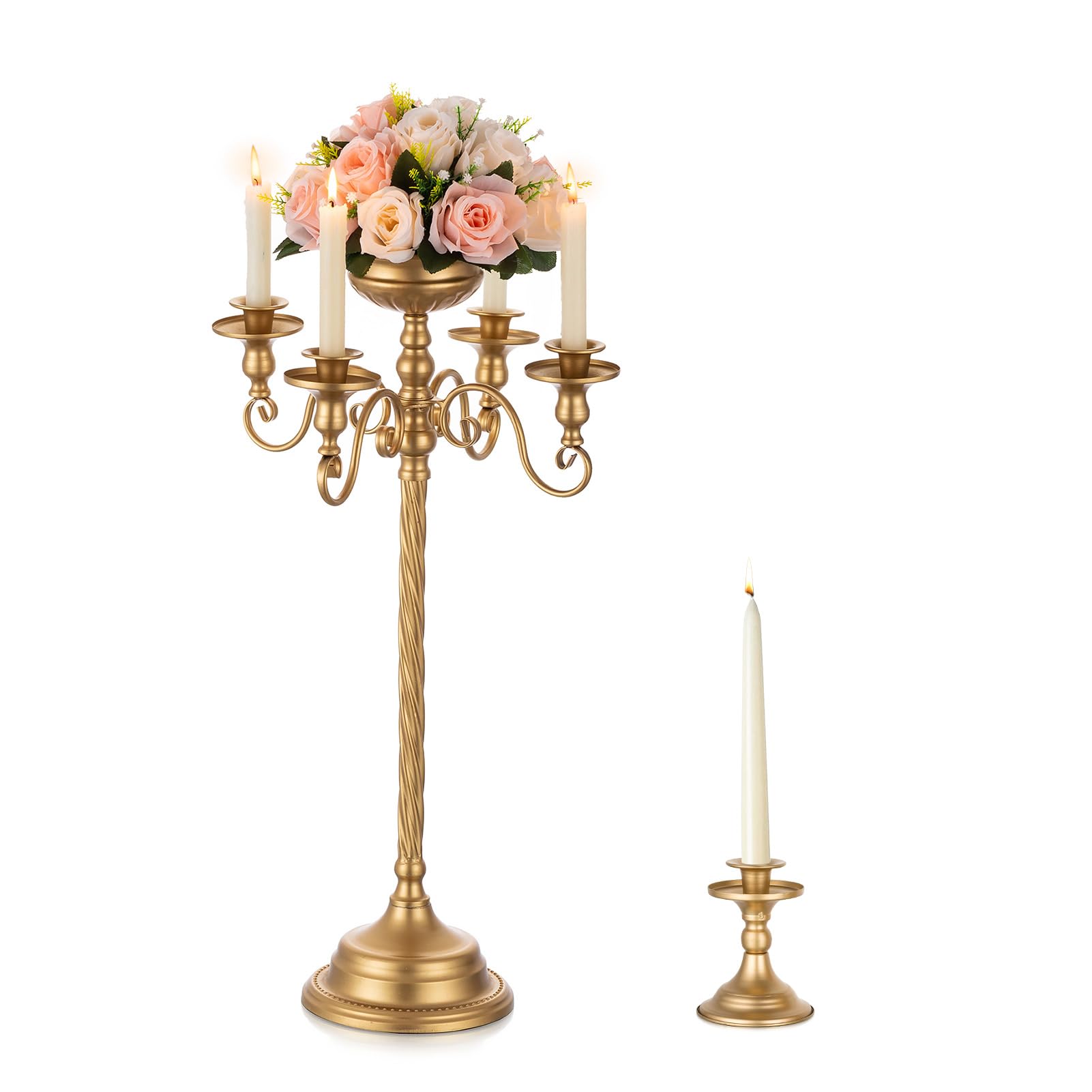 Fondos De Adornos De Invierno | Imagen Generada Con IA, image size:1601x1601