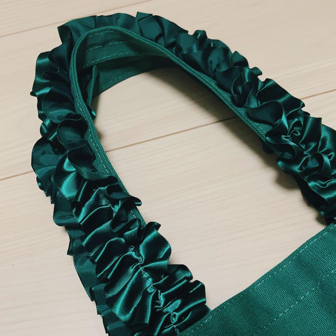 ピオフィオーレの晩鐘 トートバッグ 楊 ピオフィオーレの晩鐘 楊 トートバッグ