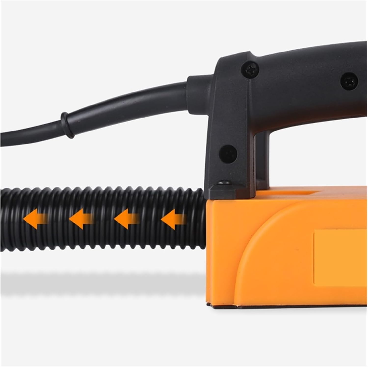 BLITZER ブリッツァー DARTSLIVE-200S 本体 スタンドセット ダーツ