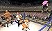 Wrestling Revolution 3D
