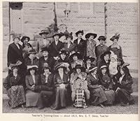 Century of worship, 1872-1972; the story of a century of service to God and man. B004A76OO0 Book Cover