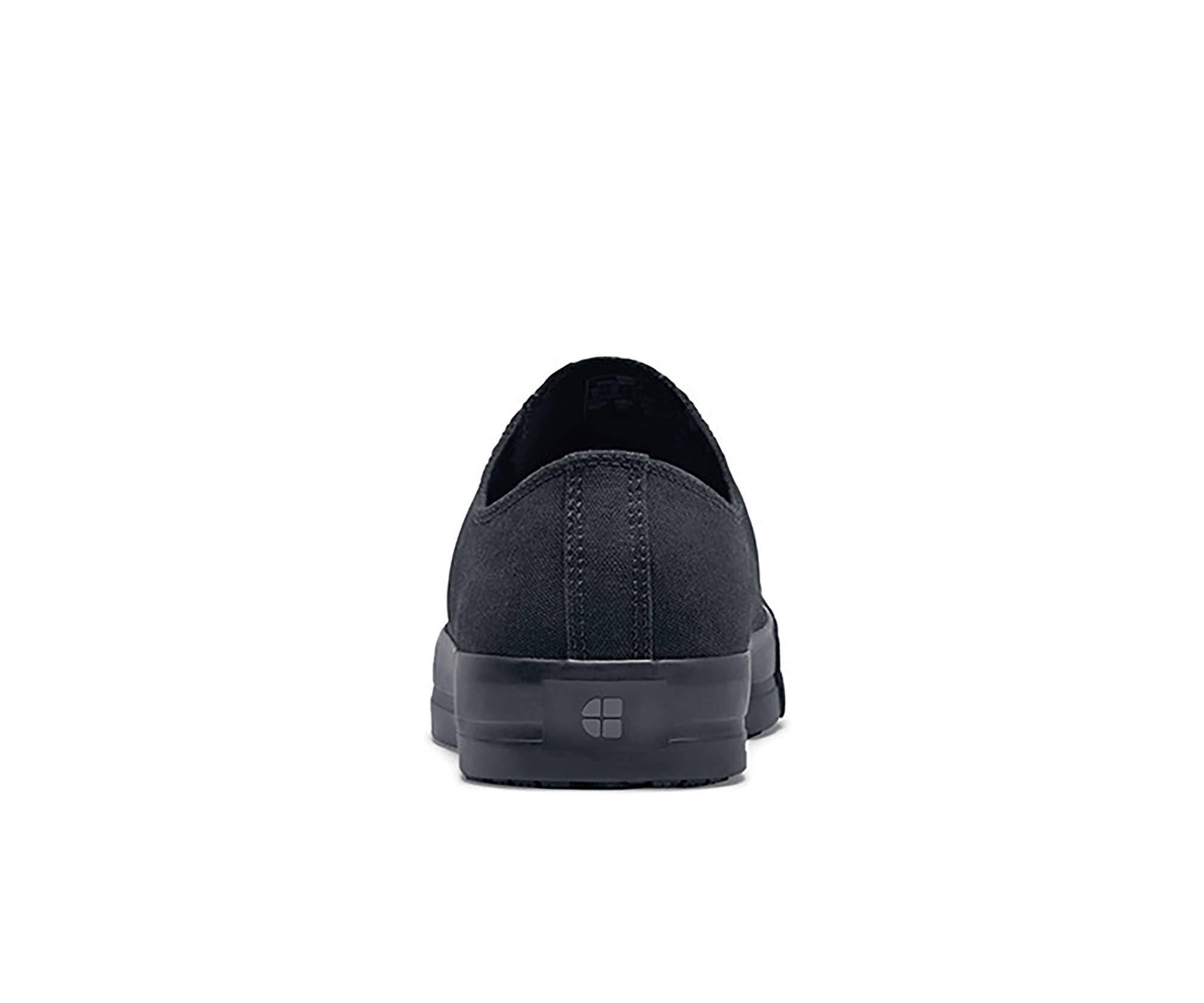 Shoes for Crews Delray Scarpe da ginnasticaUomo