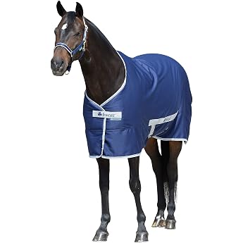 Bucas Freedom Twill Sheet