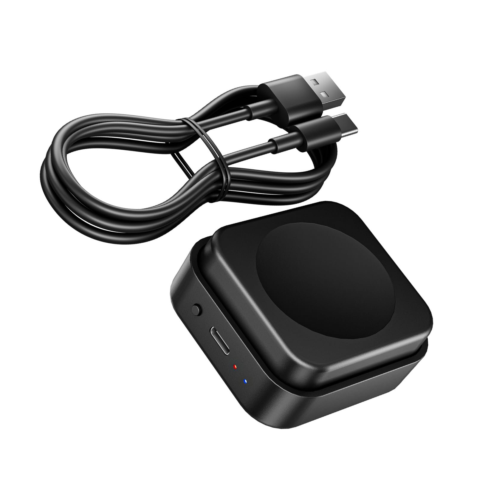 Commutateur d'alimentation externe filaire grande taille ordinateur de bureau - 7