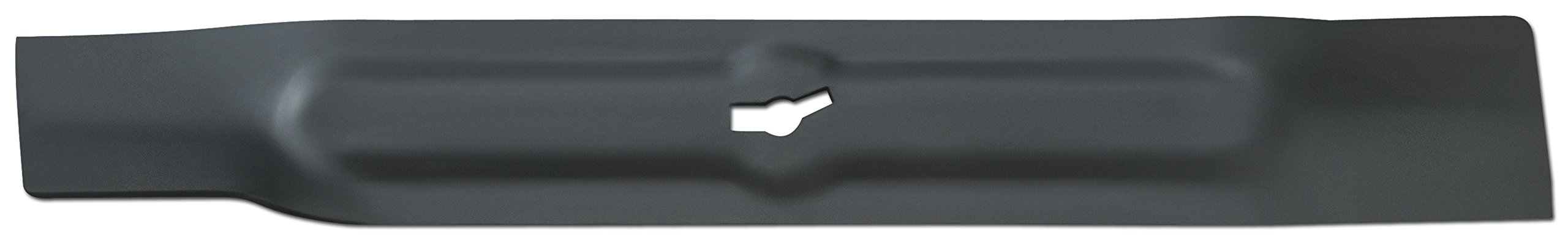 Arnold Black For Einhell 33 Cm 6-5460 1111-E