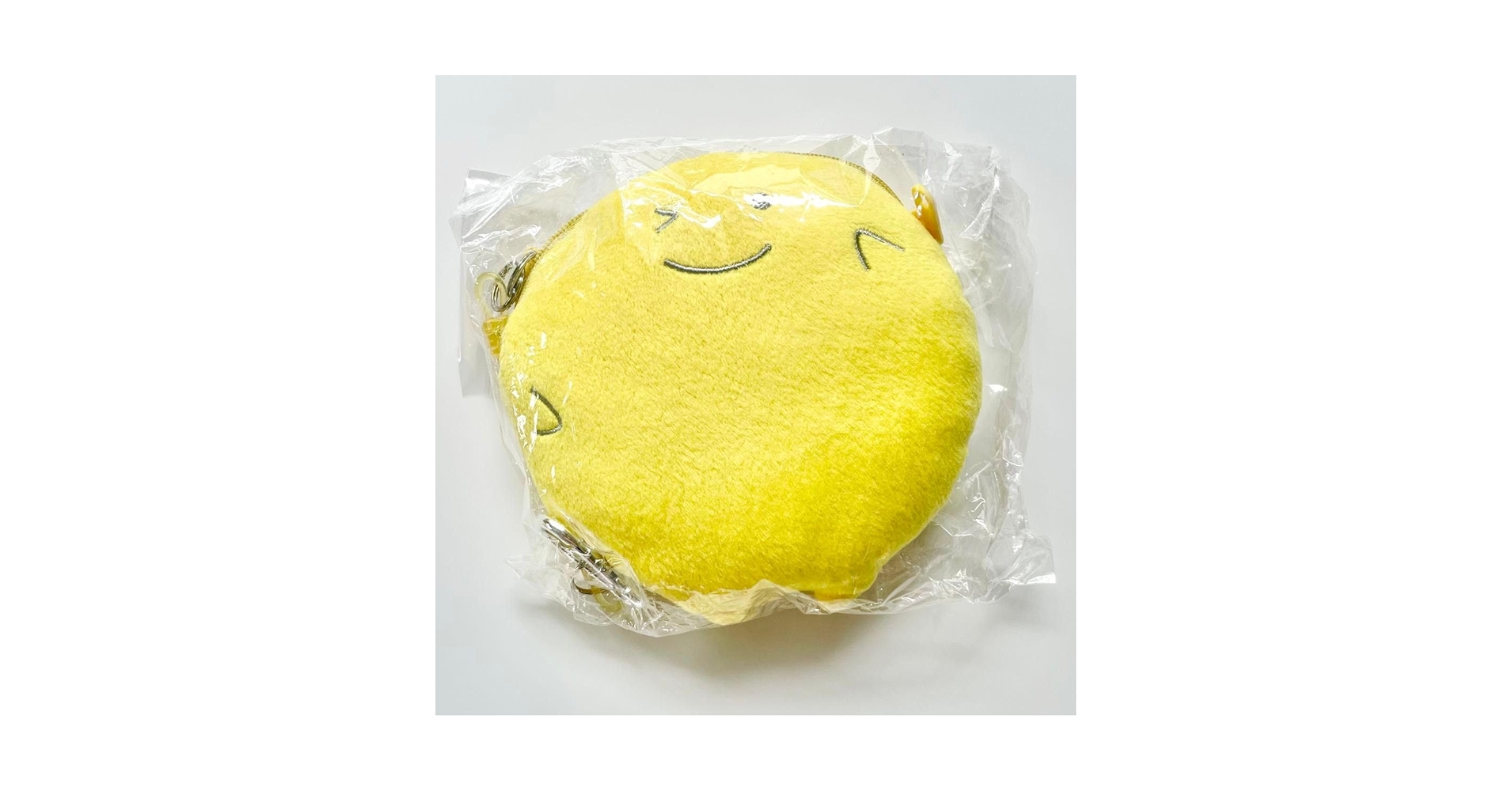 未開封　ぬいぐるみ　manaca　マナカ　パスケース　定期ケース マナカぬいぐるみパスケース | 交通局グッズ | 市営交通を楽しむ