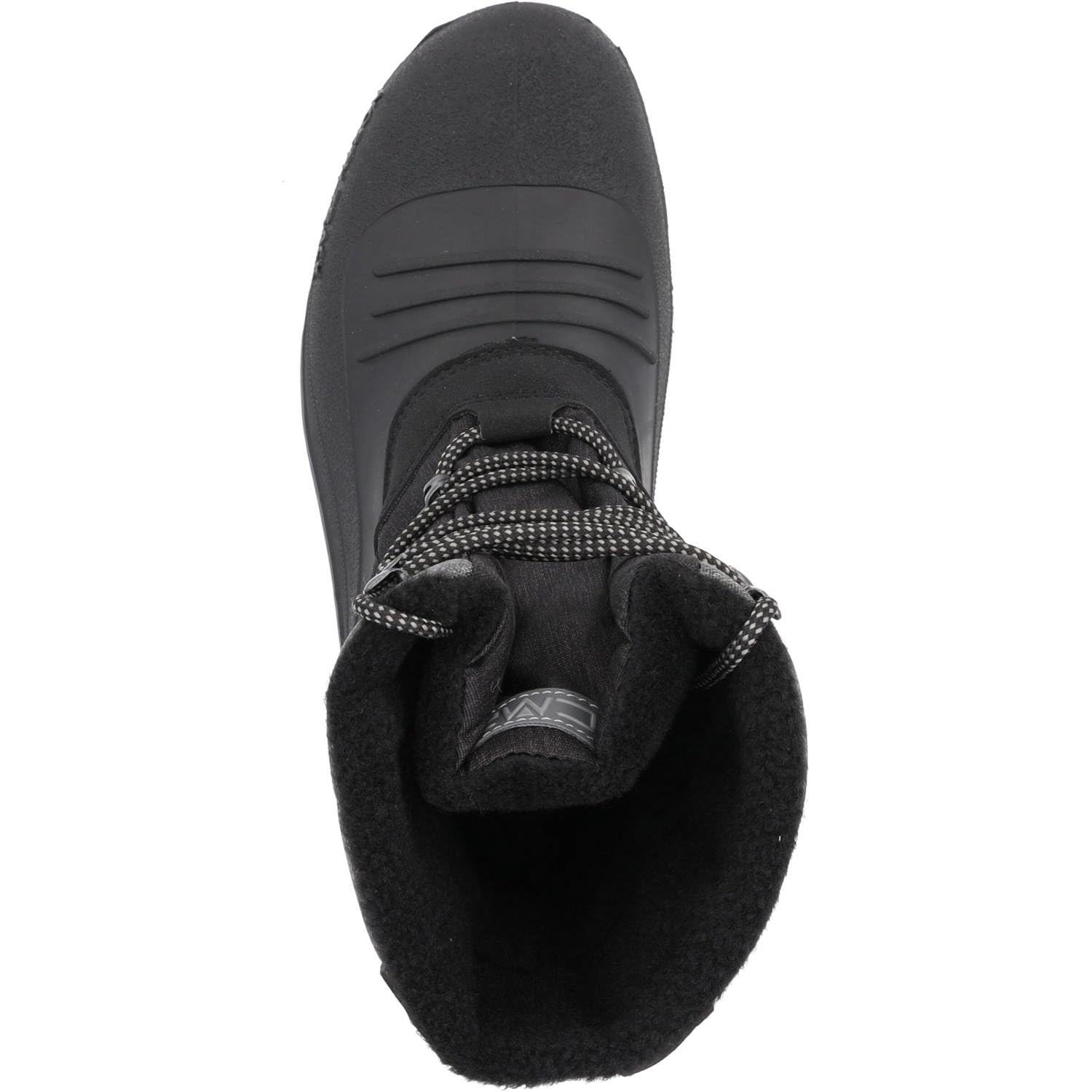 CMP Nietos Snow Boots Bottes de neige Mixte