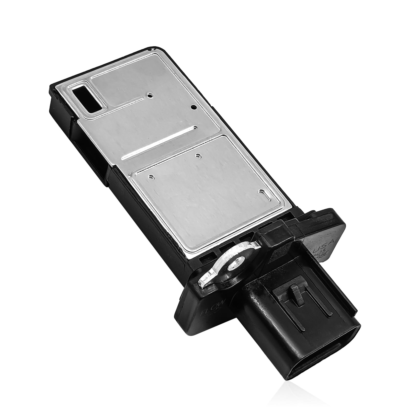 Pleoos Mass Air Flow Sensor MAF0012 - Compatible With Ford, Lincoln, Mercury Models 2004-2019 - View #13