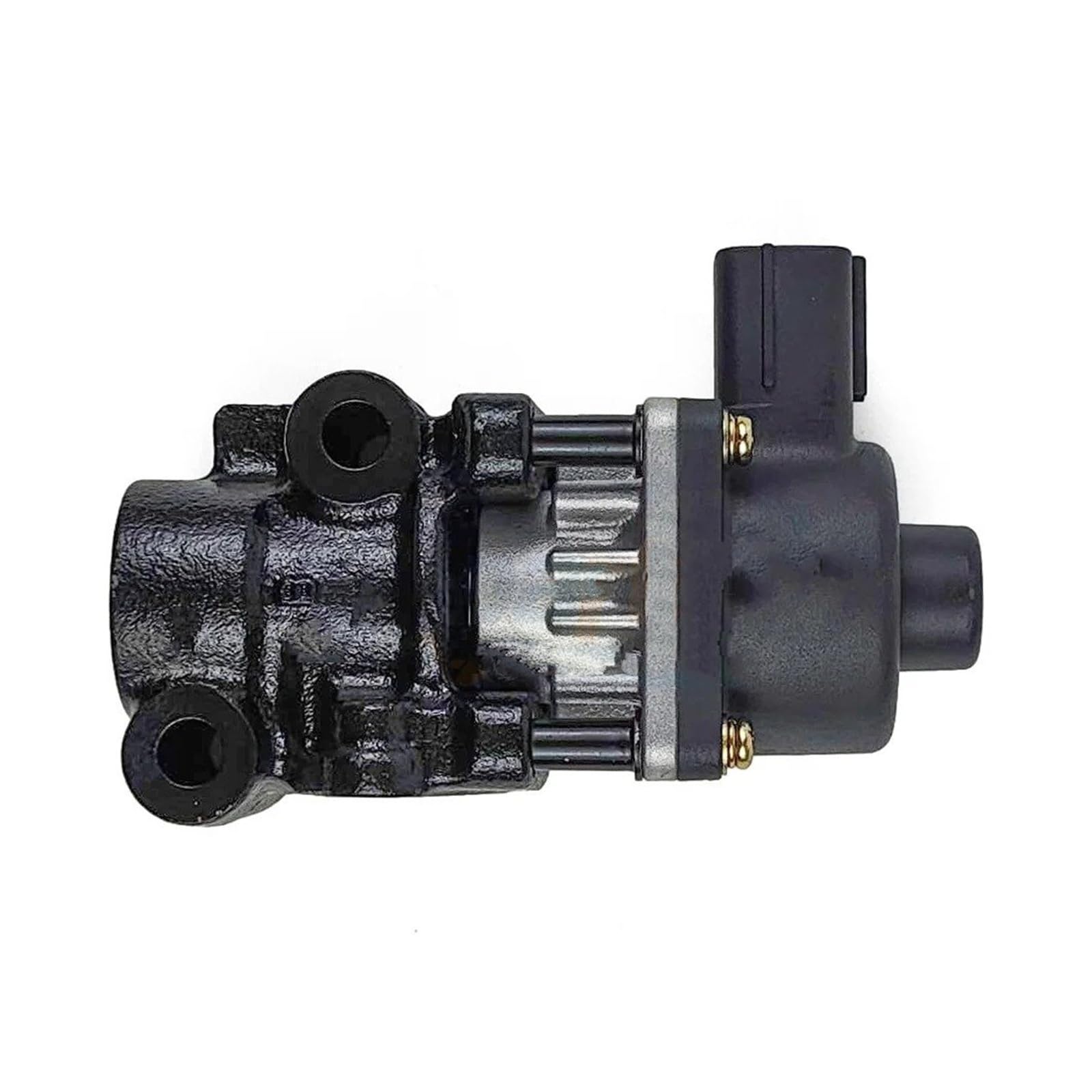 Sifusm One Color Egr Valve Recirculation Valves Mn191147 Exhaust Gas Recirculation Egr Valve For Sx4 For Swift For Jimny For Liana For Grand For Vitara 69G079073a 1811169G01