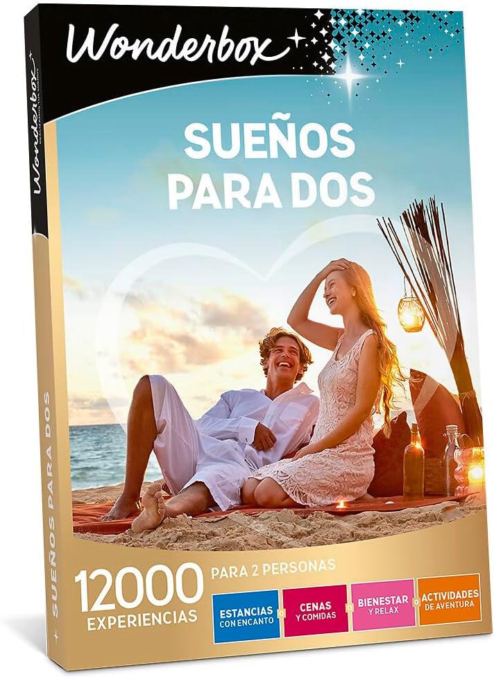 61HCccbnRqL. AC SL1032