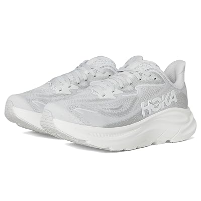 Hoka Clifton 10 Women