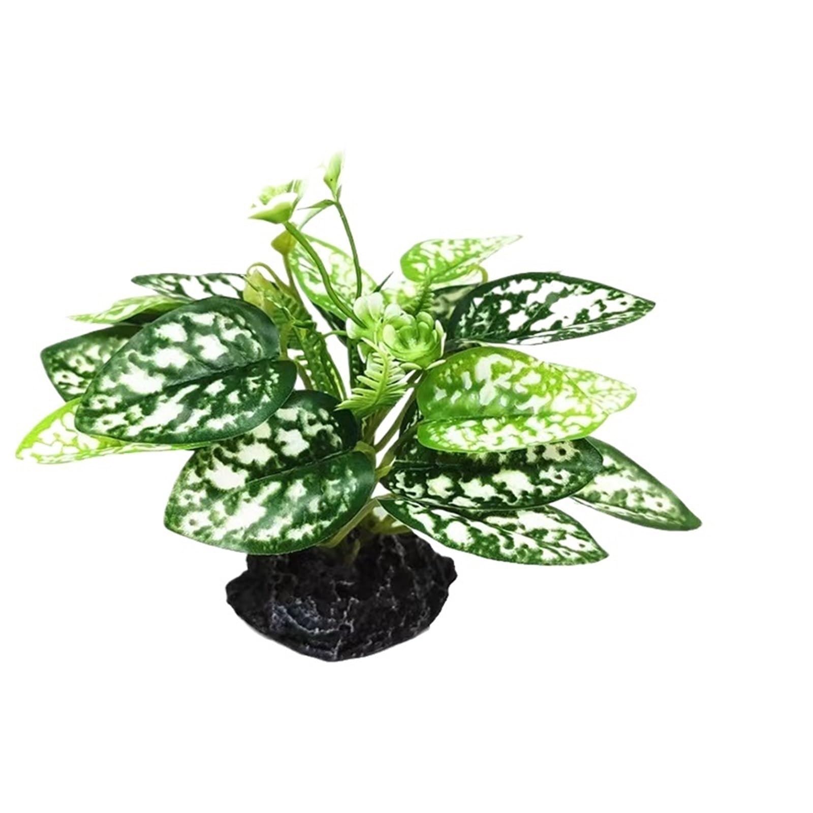 Artificial Underwater Grass Aquarium Background Decor Multiple Sizes
