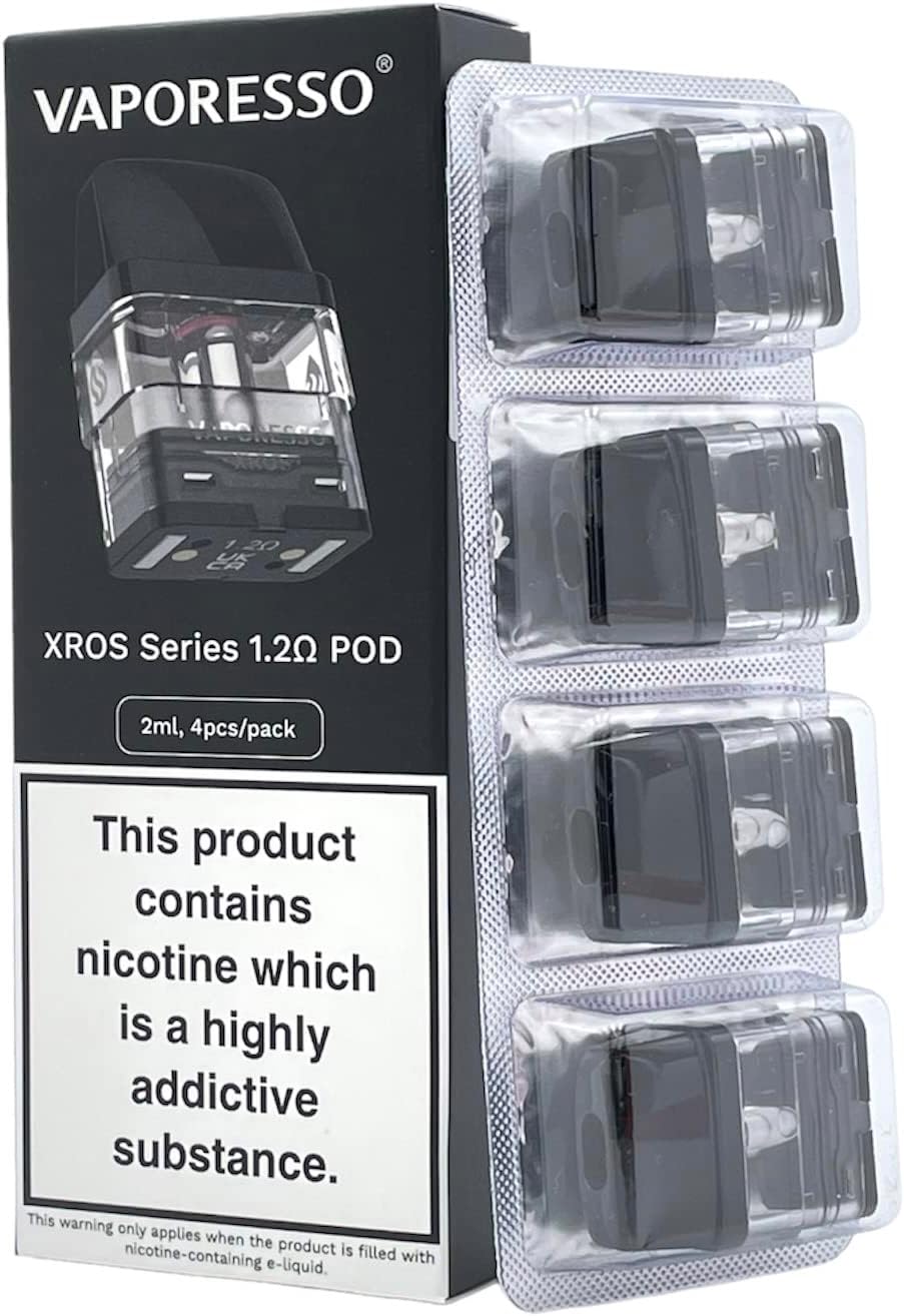 disposable vape best Top 10 Best Disposable Vape Brands in 2025