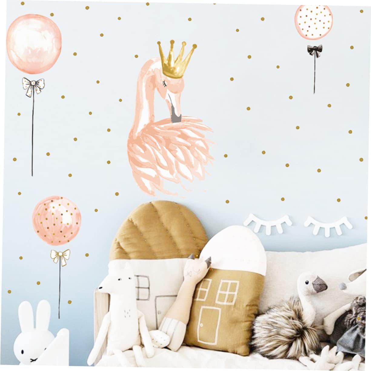 TOGEVAL Lot De 12 épées De Chevalier Vierges En Carton Pour