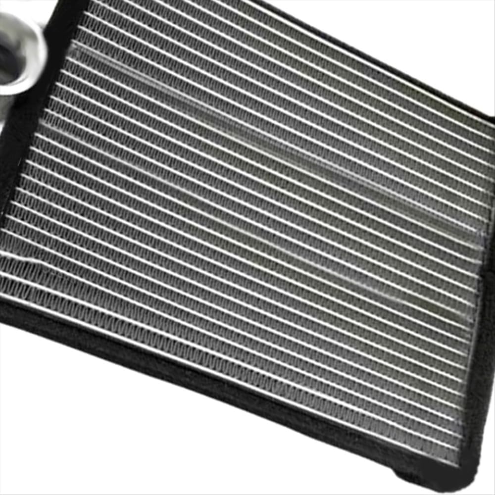 Auto ACヒーターモジュールコアウォータータンクヒーターコアOrlando Models 13263329 13406298