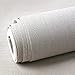 Contact Paper