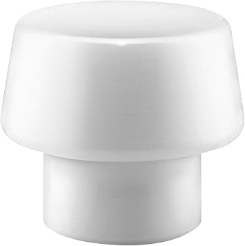 Simplex 3207.051 50 : 40 Replacement Simplex Superplastic Insert Special Oversized Insert