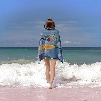 アンリ・マティス「バラ色の大理石のテーブル」、希少画集より アンリ