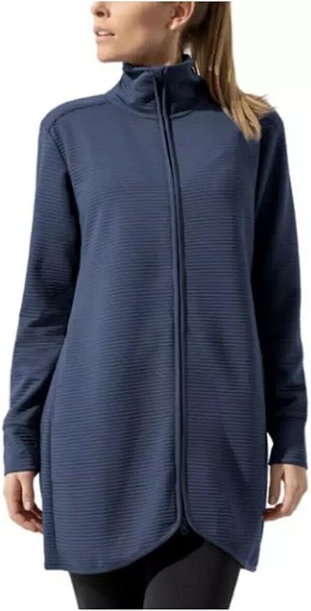 mondetta jacket womens