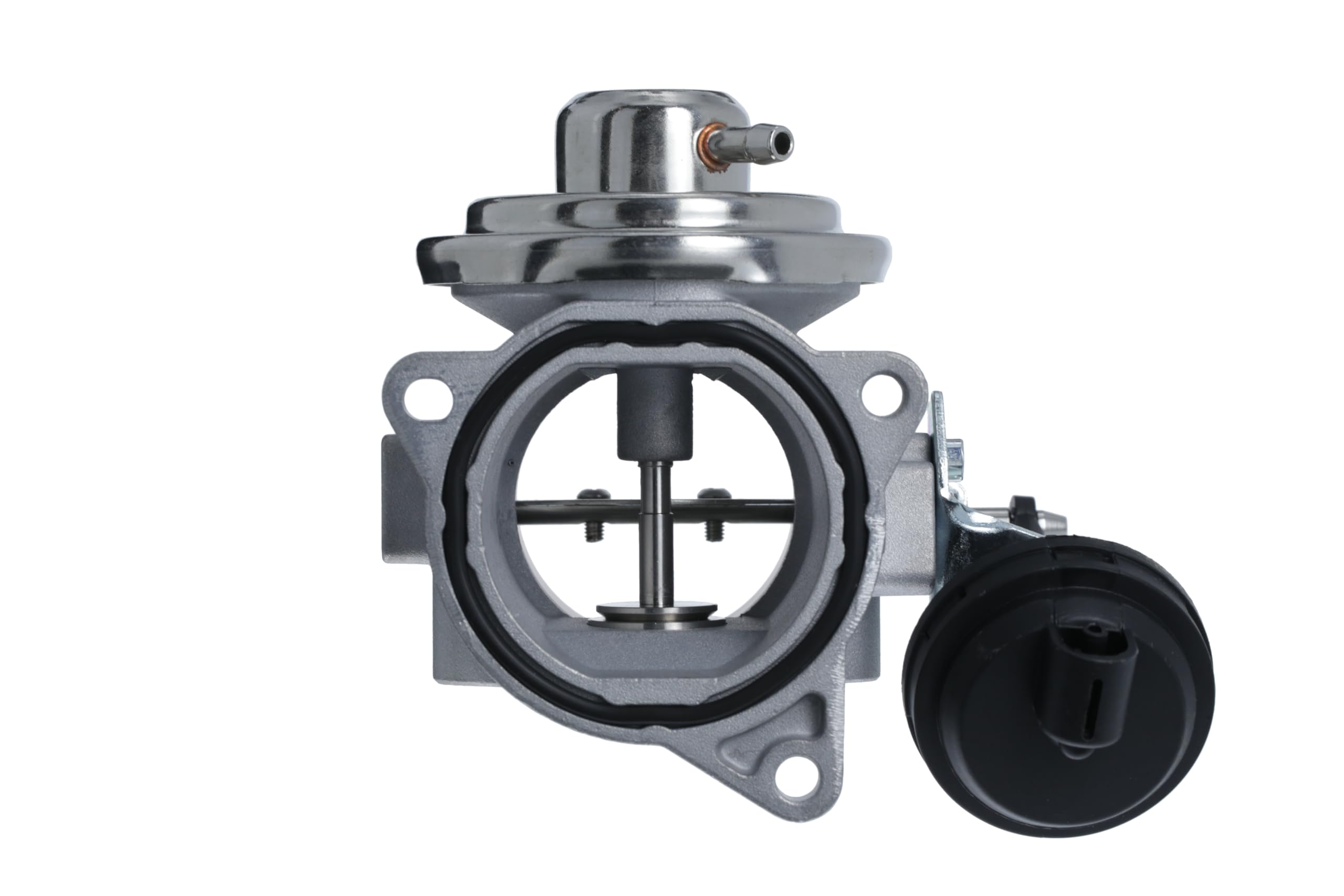 Valeo Vanne EGR 703263