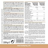 foodspring B07G8362Q5 lato 2