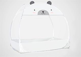 Amazon Fr Lit Pop Up