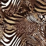 serviettentechnik afrika Papierservietten produziert unter hohen Qualitätstandards