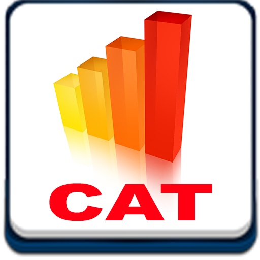 CAT Exam Prep - App on Amazon Appstore