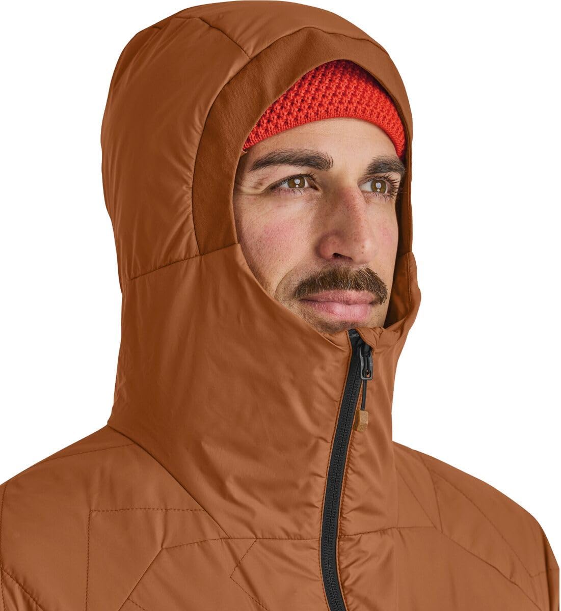 Ortovox, Swisswool Piz Boe Jacket - Men's - Image 5