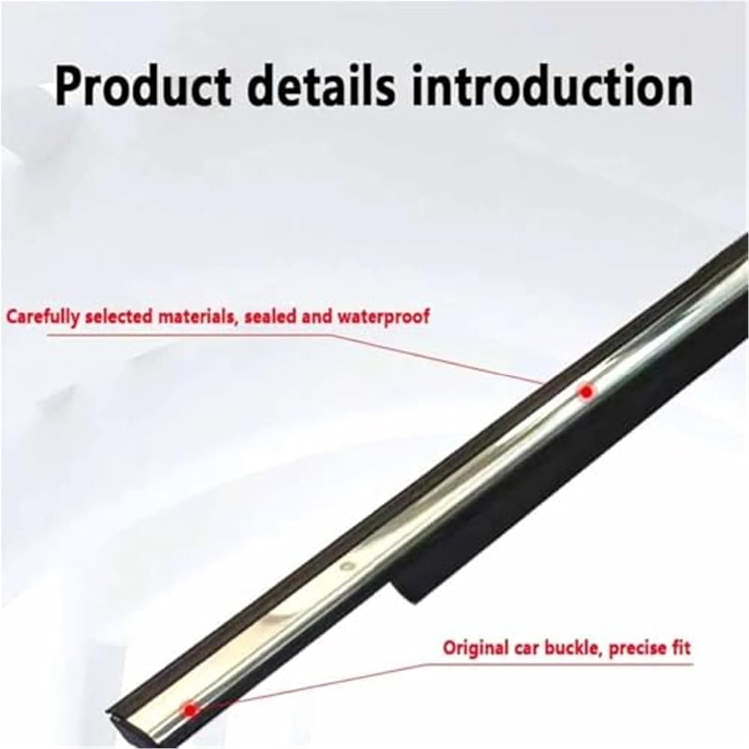 掛軸-1223 横山大観 日乃出富士 彫師：遠藤光尚 摺師：伊藤智郎 工芸作品