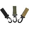 Product Photo 2