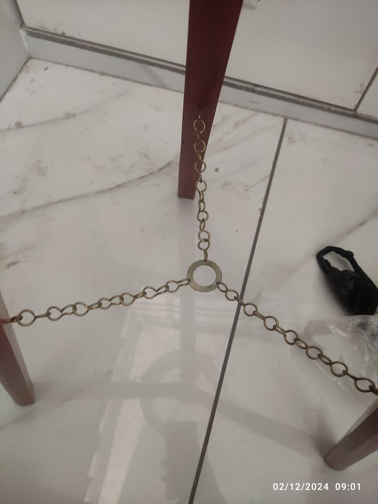 Customer Image