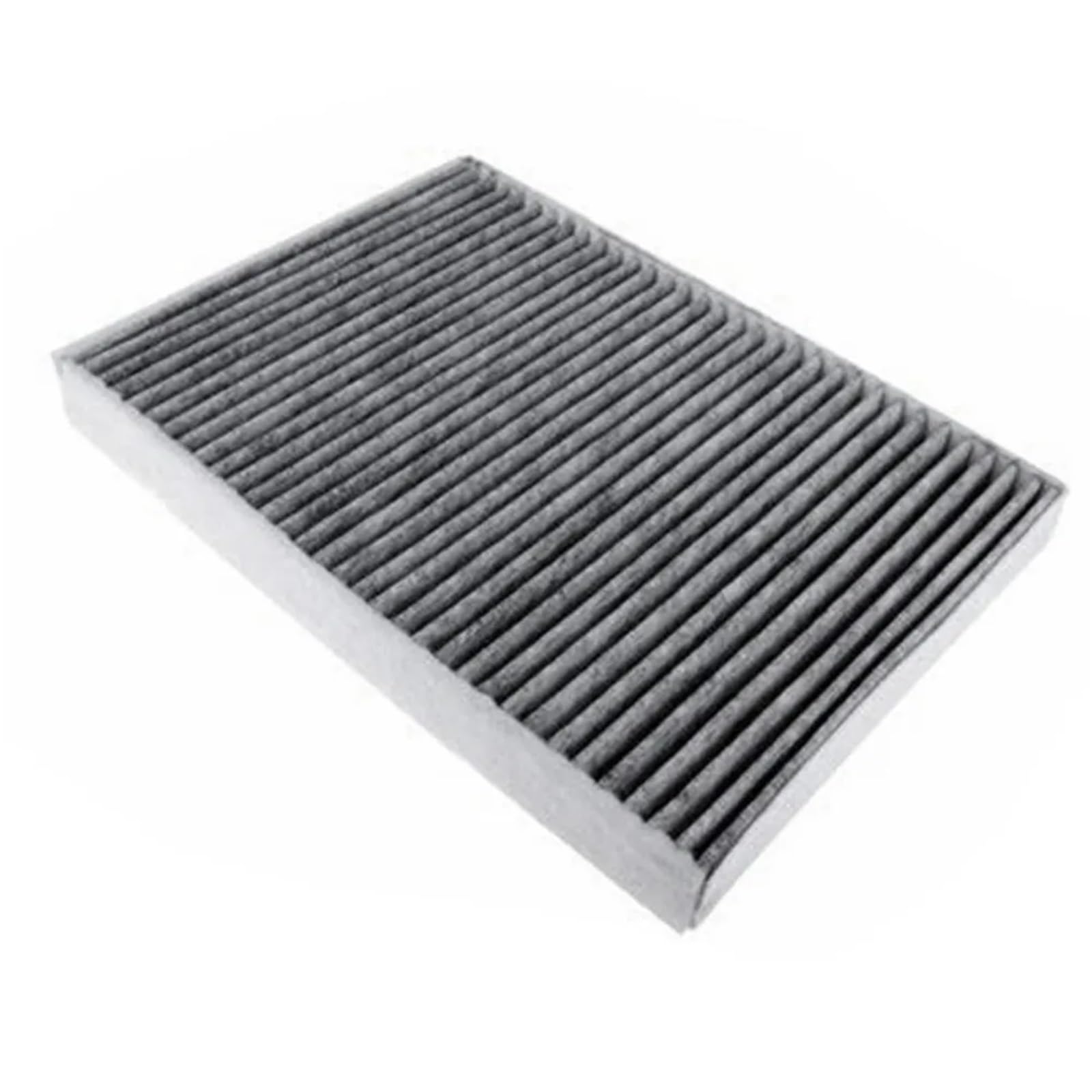 Cabin Filter Cover Fit For S80 V70 XC60 XC70 Fit For Rover Freelander 2.0T 2.2TD 3.2L For LR056138 Car Pollen Cabin Air Filter Protection Cover