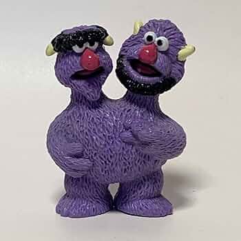 61HCgxhKmOL._AC_UF350,