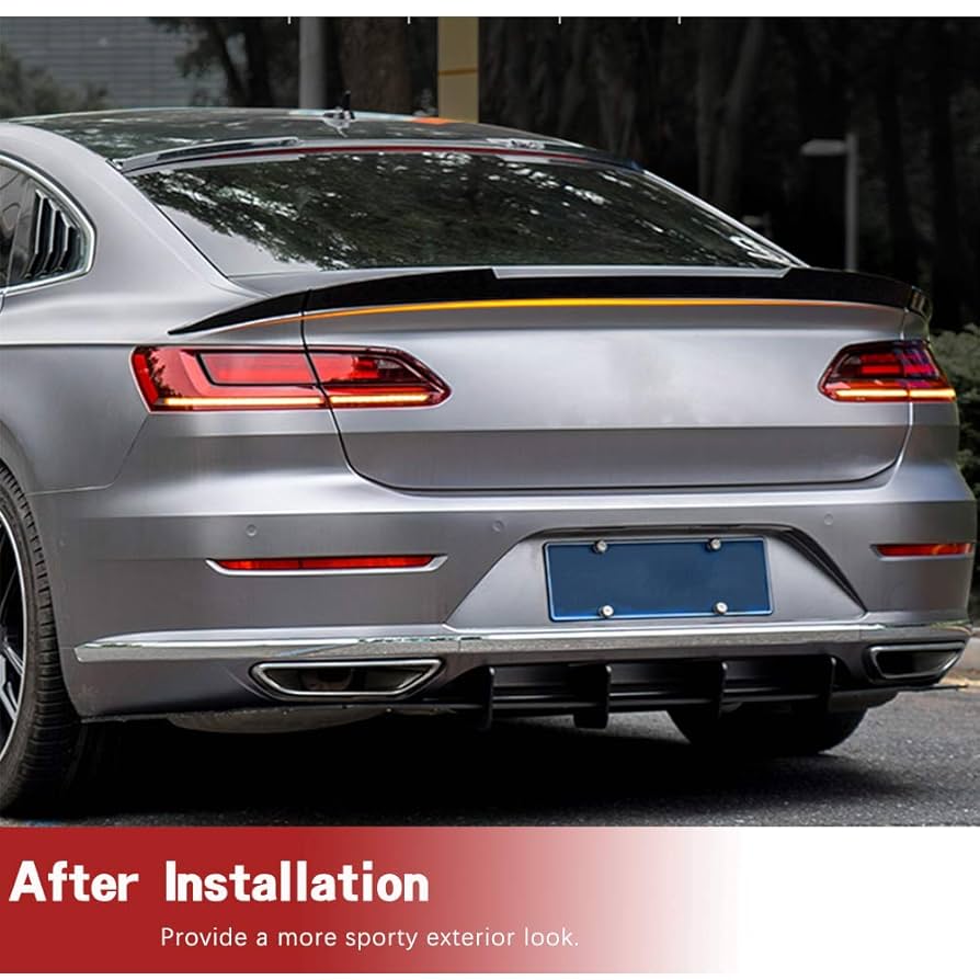 アルビオン High Pressure Fuel Pump - DENSO 16700-AW402, 16700AW402