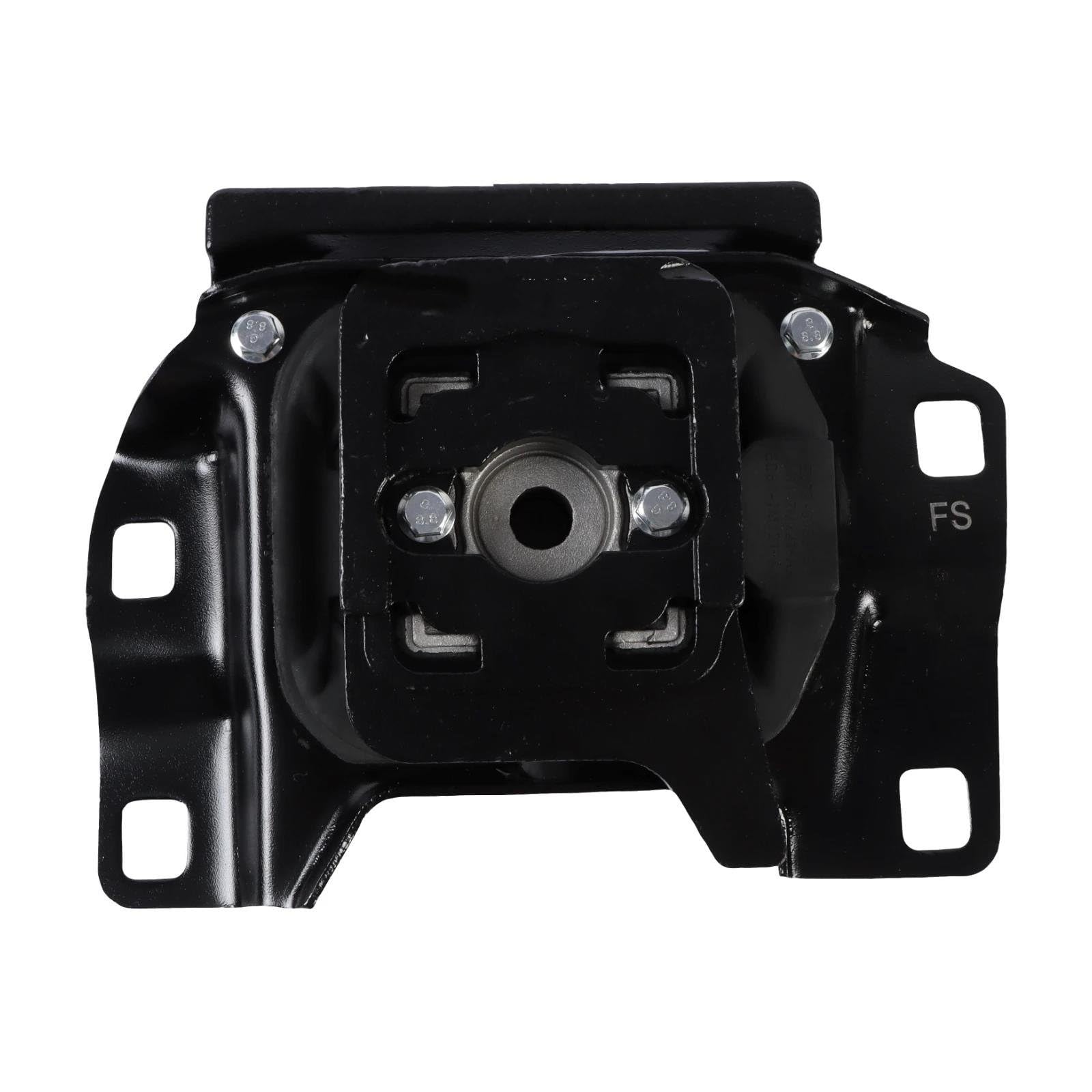 Generico Revisione del Motore Supporto Trasmissione Motore 3 Pezzi per Ford per Explorer 2012-2019 BB5Z-6038F FB5Z-6068B FB5Z-6038E