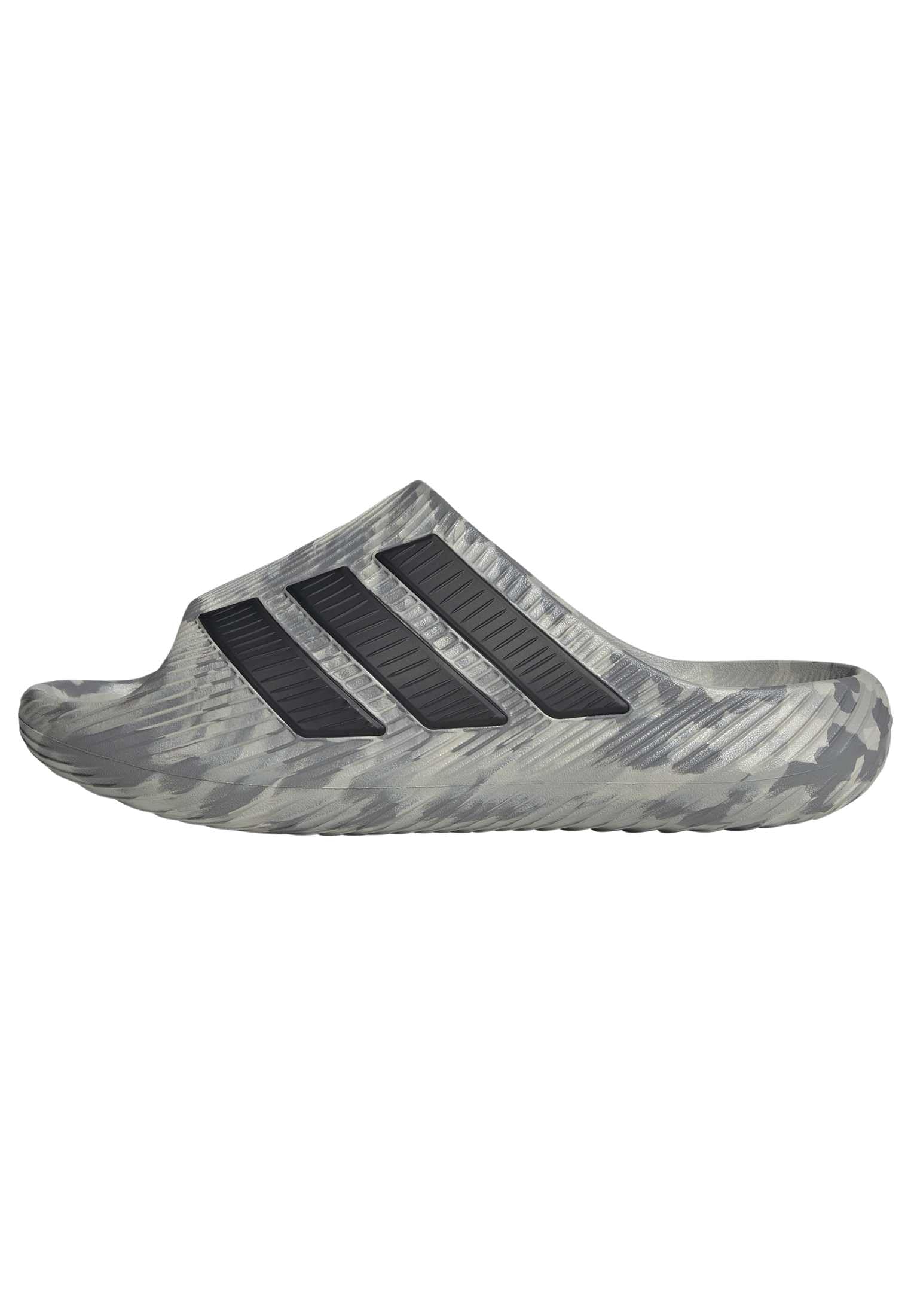 Men's Purechill Slide Sandal