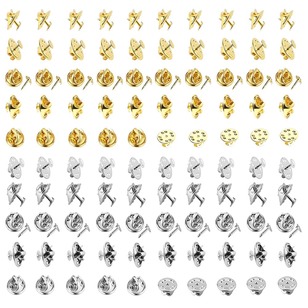 【受注生産品】ARIA メタルプレート・ピンバッジセット 受注生産品】ARIA メタルプレート・ピンバッジセット アウ