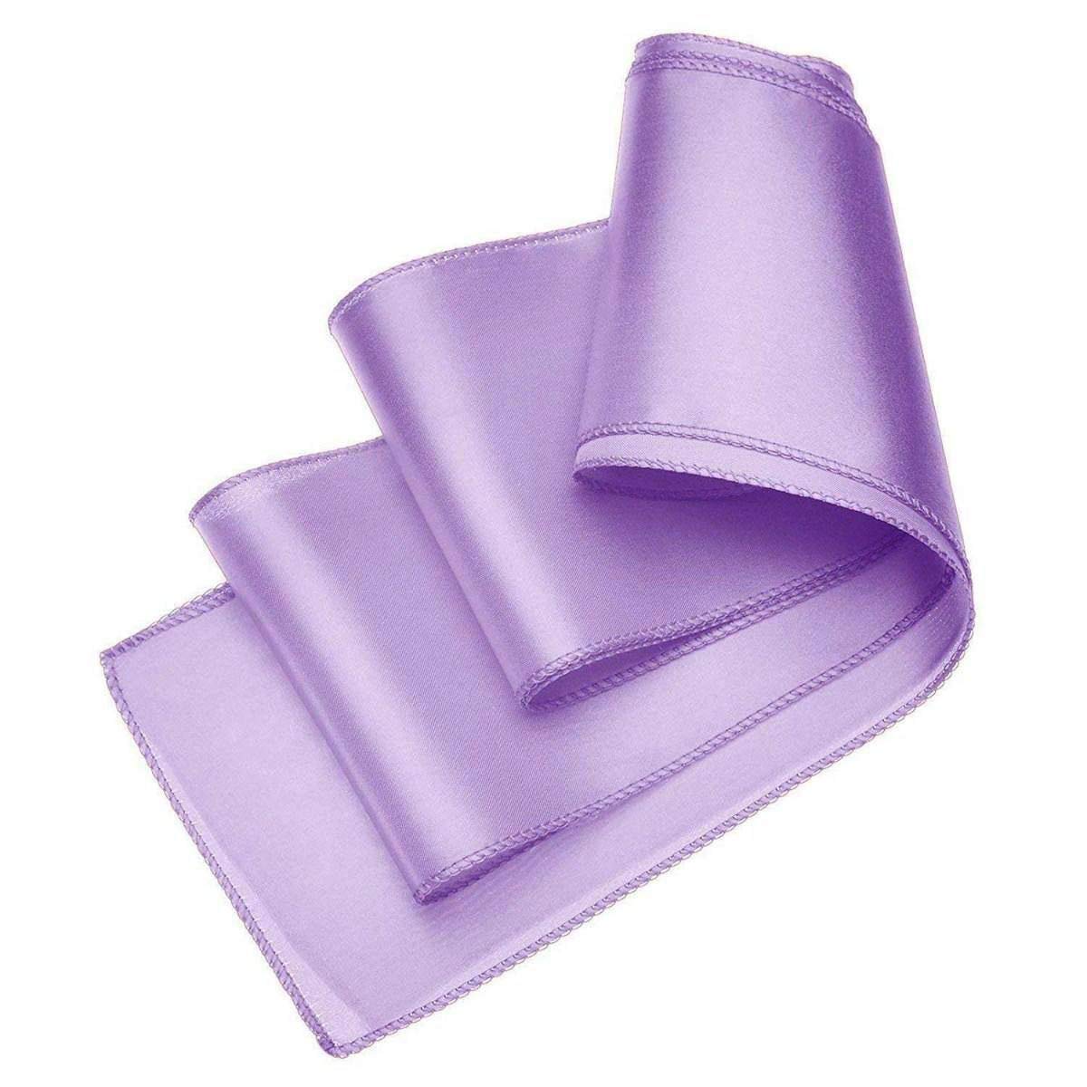 SINSSOWL 100 stks Stretch Elastische Slider Stoel Cover Band met Gesp voor Bruiloft Decor Lycra Stoel Sashes SINSSOWL 100 stks Stretch Elastische Slider Stoel Cover Band met Gesp voor Bruiloft Decor Lycra Stoel Sashes