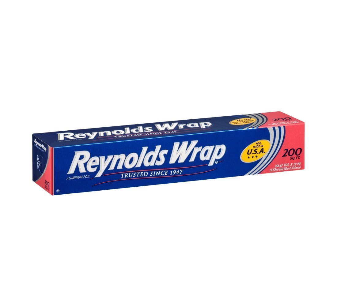 product_img5