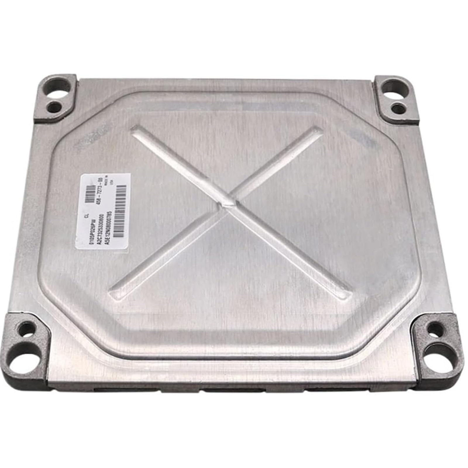 Amazon.com: 458-7273 4587273 ECU ECM Controller Electronic