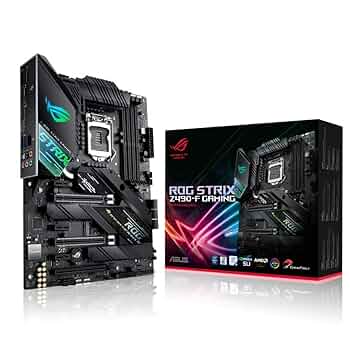 朧*月様 ROG STRIX Z490-F GAMING WIFI 61HCjQUuxTL._UF350,350_QL50_.jpg