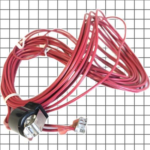 0130M00104 - OEM Upgraded Replacement for Goodman Control Defrost Sensor