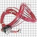 0130M00104 - OEM Upgraded Replacement for Goodman Control Defrost Sensor