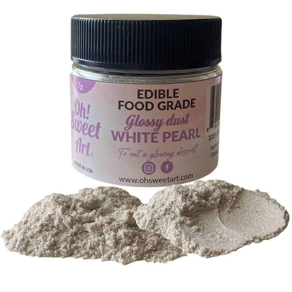 product_img5